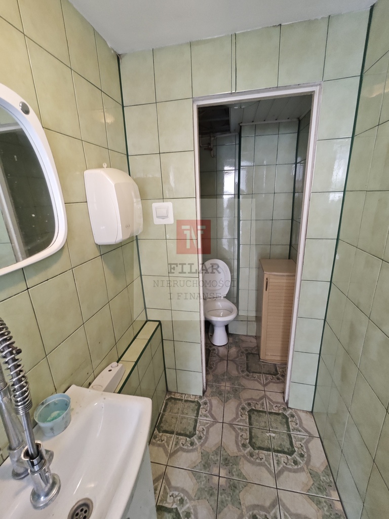 Hala magazynowo-produkcyjna+socjal. 130m2 (6)