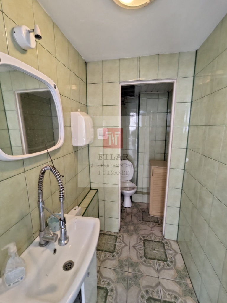 Hala magazynowo-produkcyjna+socjal. 130m2 (7)