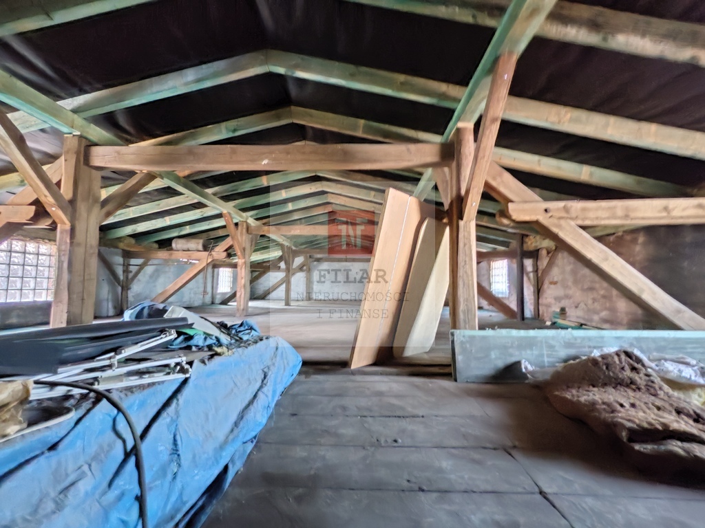 Hala magazynowo-produkcyjna+socjal. 130m2 (10)