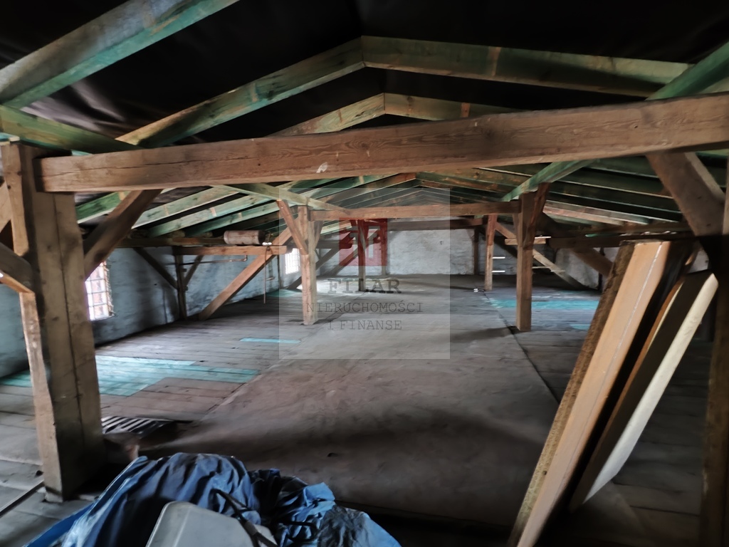 Hala magazynowo-produkcyjna+socjal. 130m2 (11)