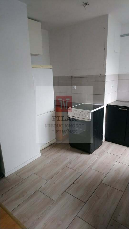 Sprzedam tanio 3 - pokojowe mieszkanie w Pasewalku (3)