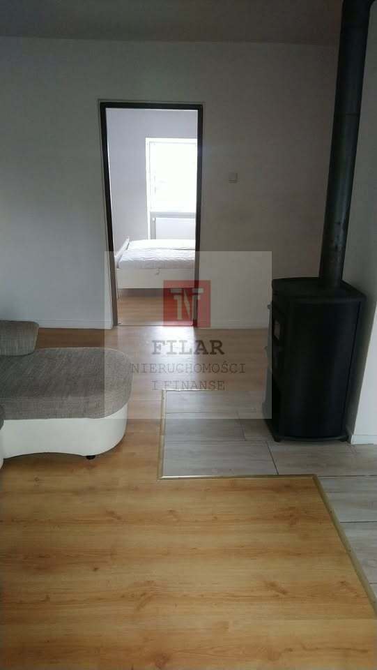 Sprzedam tanio 3 - pokojowe mieszkanie w Pasewalku (4)