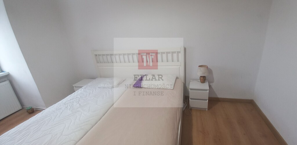 Sprzedam tanio 3 - pokojowe mieszkanie w Pasewalku (11)