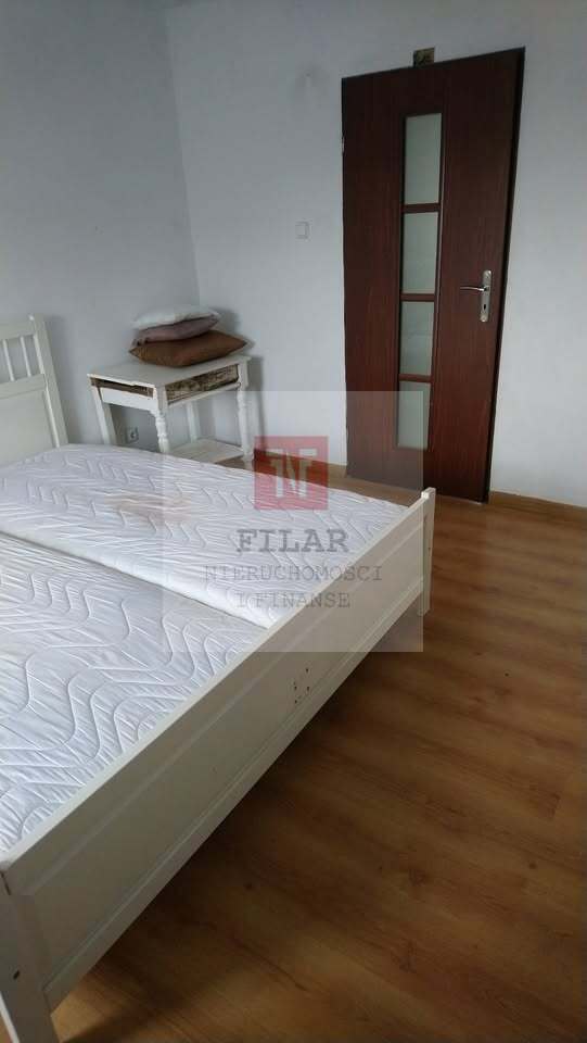 Sprzedam tanio 3 - pokojowe mieszkanie w Pasewalku (14)