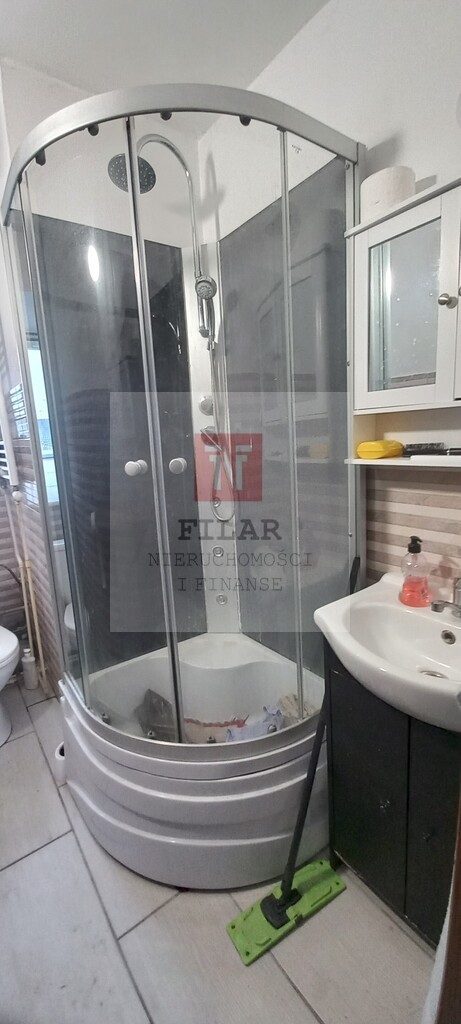 Sprzedam tanio 3 - pokojowe mieszkanie w Pasewalku (23)