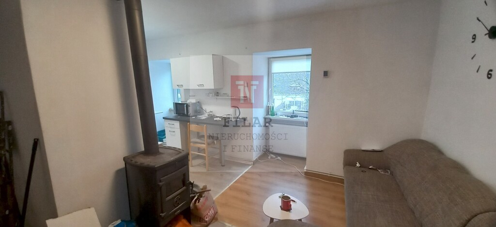 Sprzedam 3 pok. z aneksem w Pasewalku(Niemcy) (6)