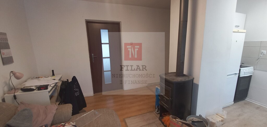 Sprzedam 3 pok. z aneksem w Pasewalku(Niemcy) (8)