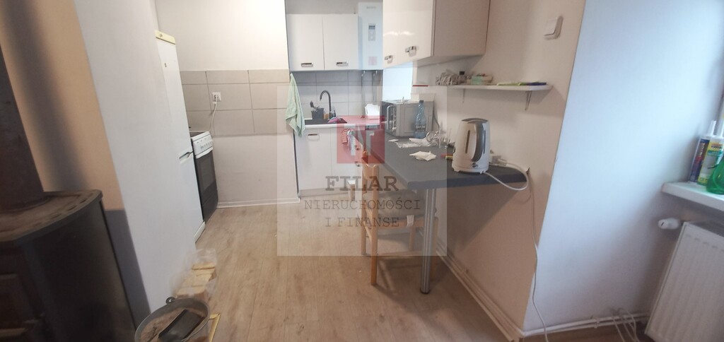 Sprzedam 3 pok. z aneksem w Pasewalku(Niemcy) (9)