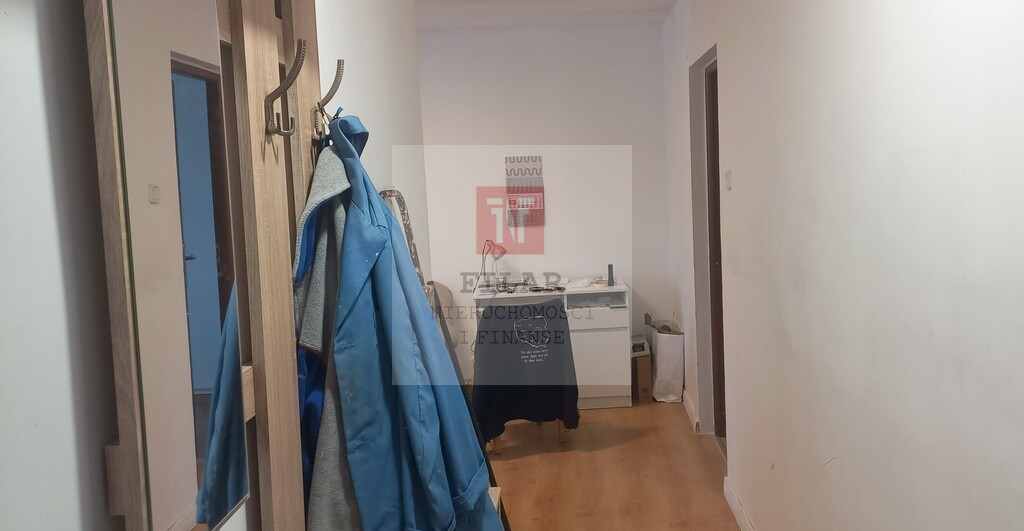 Sprzedam 3 pok. z aneksem w Pasewalku(Niemcy) (10)