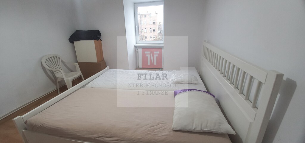 Sprzedam 3 pok. z aneksem w Pasewalku(Niemcy) (12)