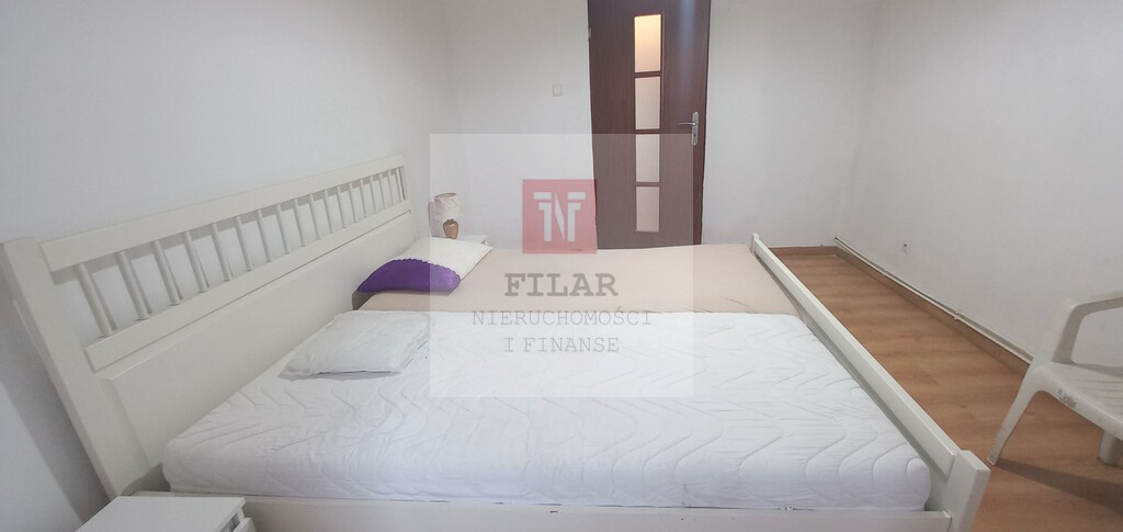 Sprzedam 3 pok. z aneksem w Pasewalku(Niemcy) (13)