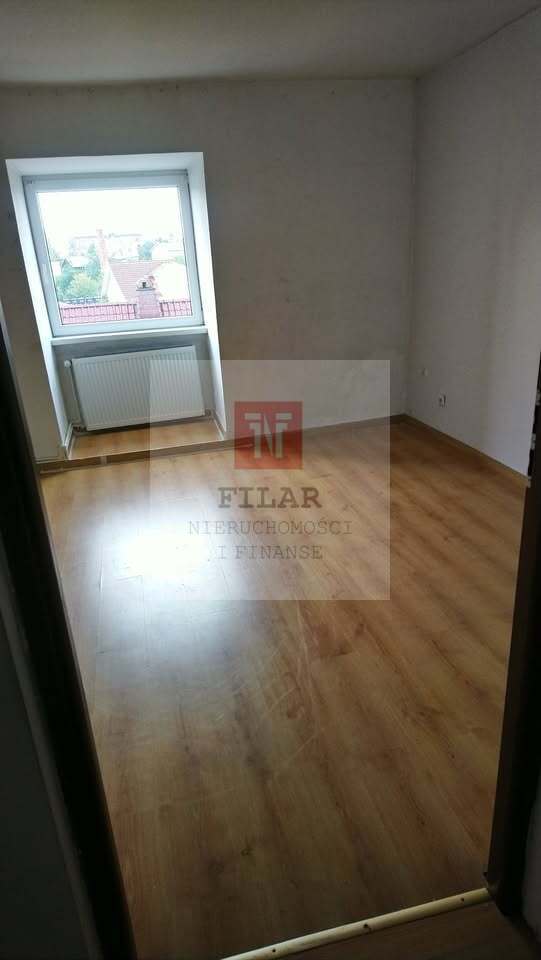 Sprzedam 3 pok. z aneksem w Pasewalku(Niemcy) (15)