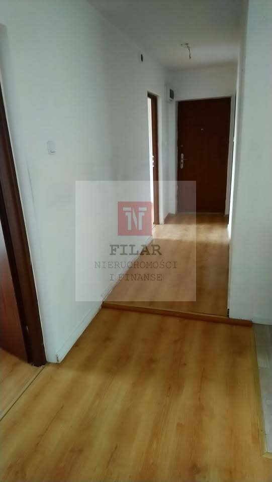 Sprzedam 3 pok. z aneksem w Pasewalku(Niemcy) (18)