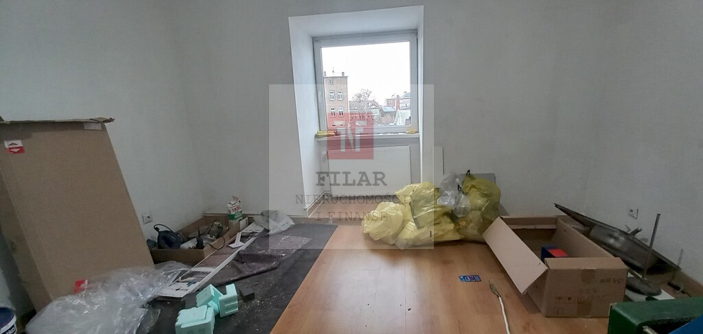 Sprzedam 3 pok. z aneksem w Pasewalku(Niemcy) (20)