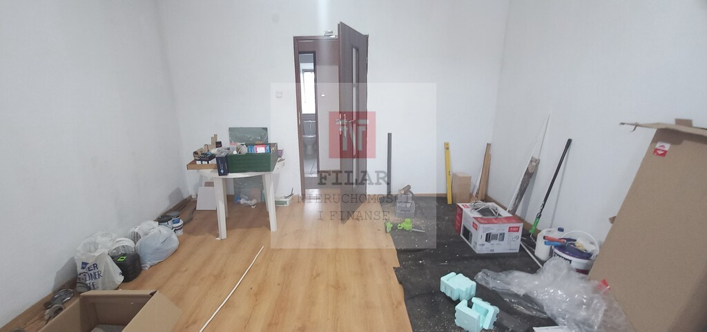 Sprzedam 3 pok. z aneksem w Pasewalku(Niemcy) (21)