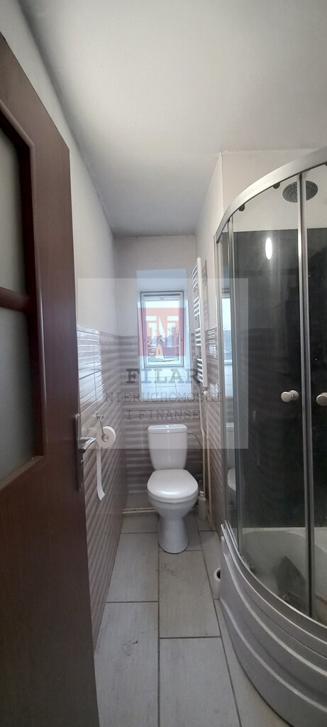 Sprzedam 3 pok. z aneksem w Pasewalku(Niemcy) (24)