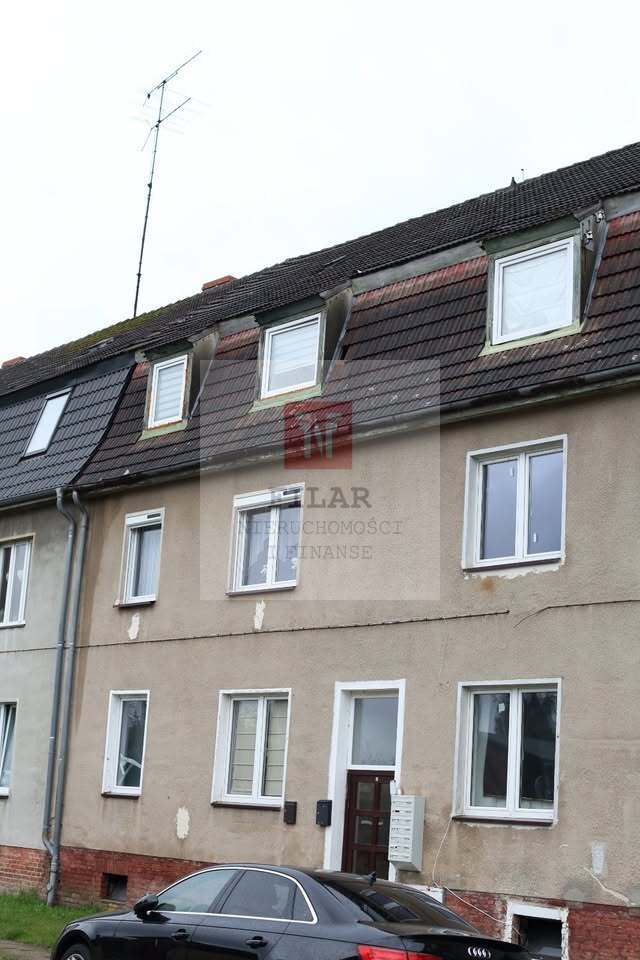 Sprzedam 3 pok. z aneksem w Pasewalku(Niemcy) (25)