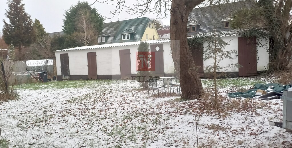 Sprzedam 3 pok. z aneksem w Pasewalku(Niemcy) (26)