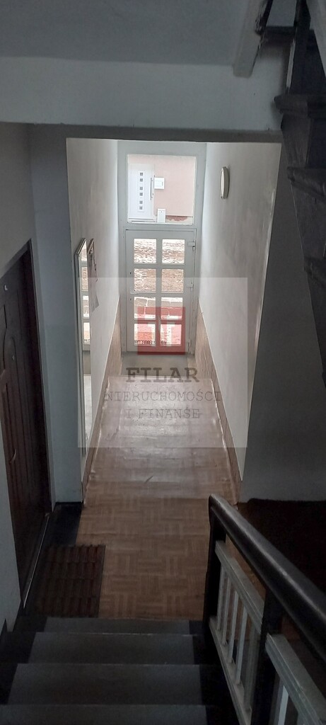 Sprzedam 3 pok. z aneksem w Pasewalku(Niemcy) (28)