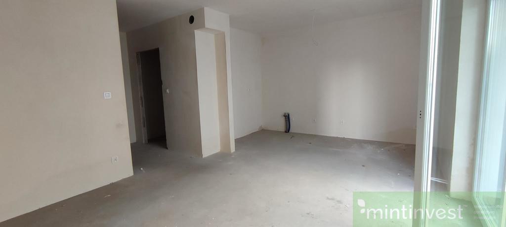 Kawalerka z BALKONEM (2)