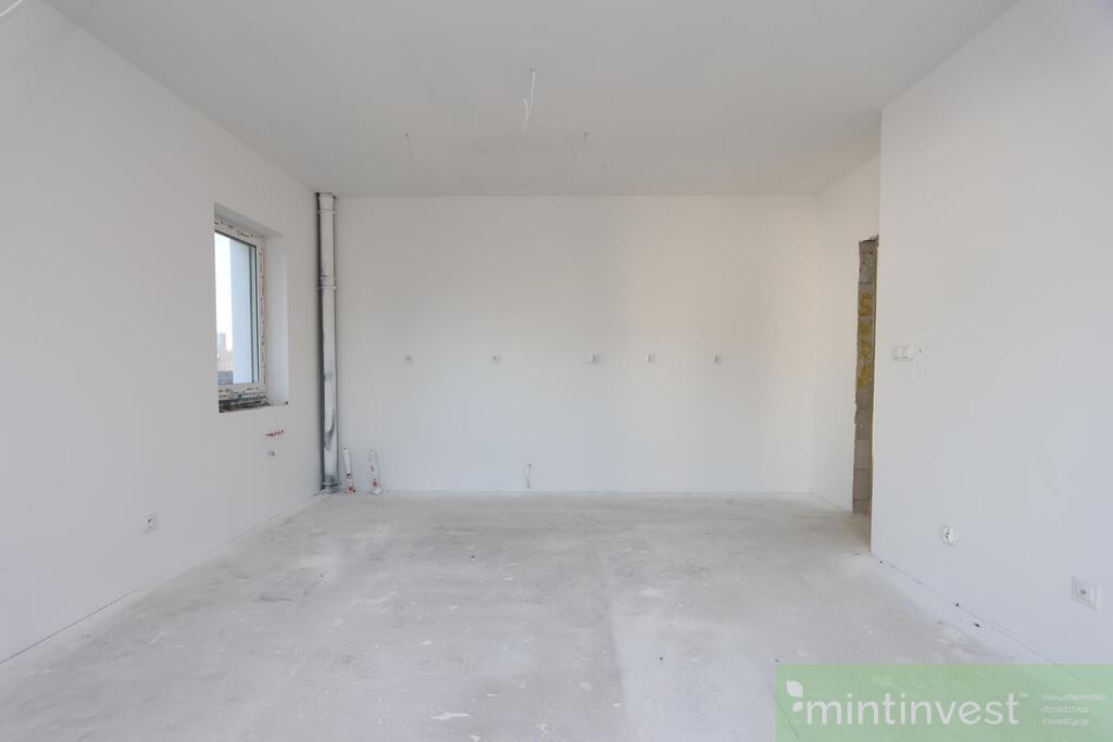 NOWE 4 POKOJOWE MIESZKANIE Z TARASEM GOLENIÓW (8)