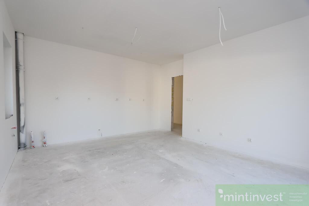 NOWE 4 POKOJOWE MIESZKANIE Z TARASEM GOLENIÓW (7)