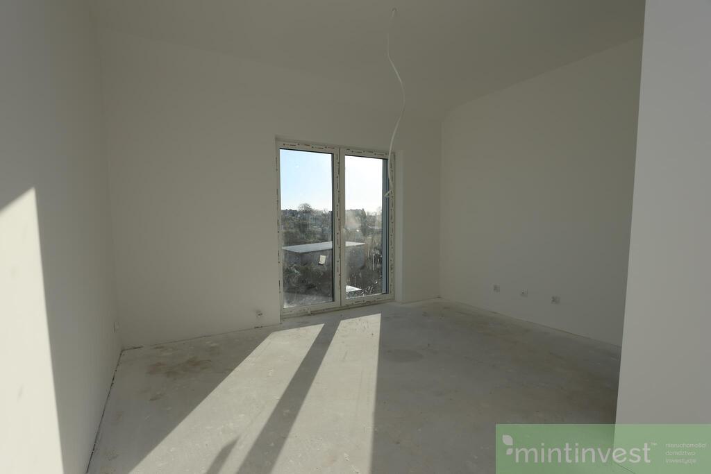 NOWE 4 POKOJOWE MIESZKANIE Z TARASEM GOLENIÓW (11)