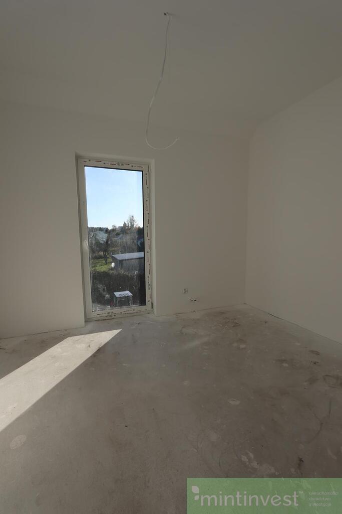 NOWE 4 POKOJOWE MIESZKANIE Z TARASEM GOLENIÓW (12)