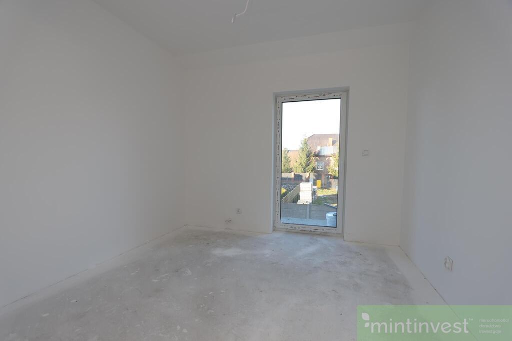 NOWE 4 POKOJOWE MIESZKANIE Z TARASEM GOLENIÓW (13)