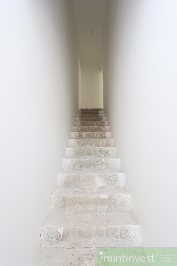 NOWE 4 POKOJOWE MIESZKANIE Z TARASEM GOLENIÓW (18)