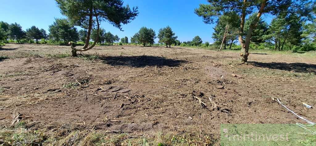 Działka dla dewelopera (3)