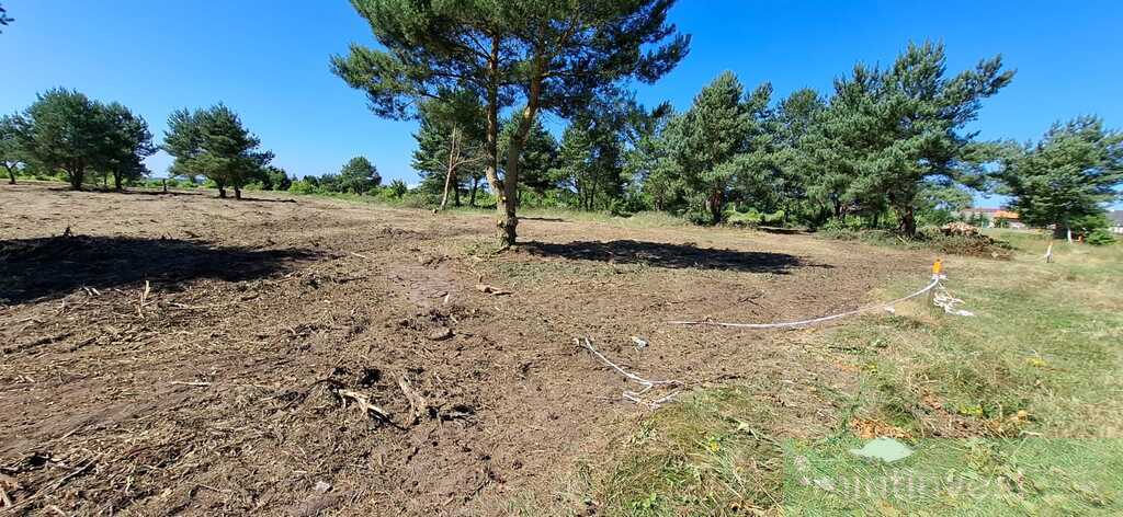 Działka dla dewelopera (4)