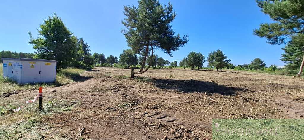 Działka dla dewelopera (5)