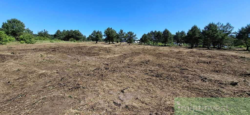 Działka dla dewelopera (7)