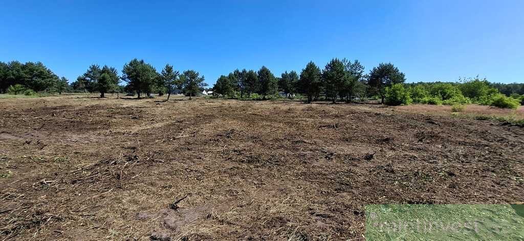 Działka dla dewelopera (8)