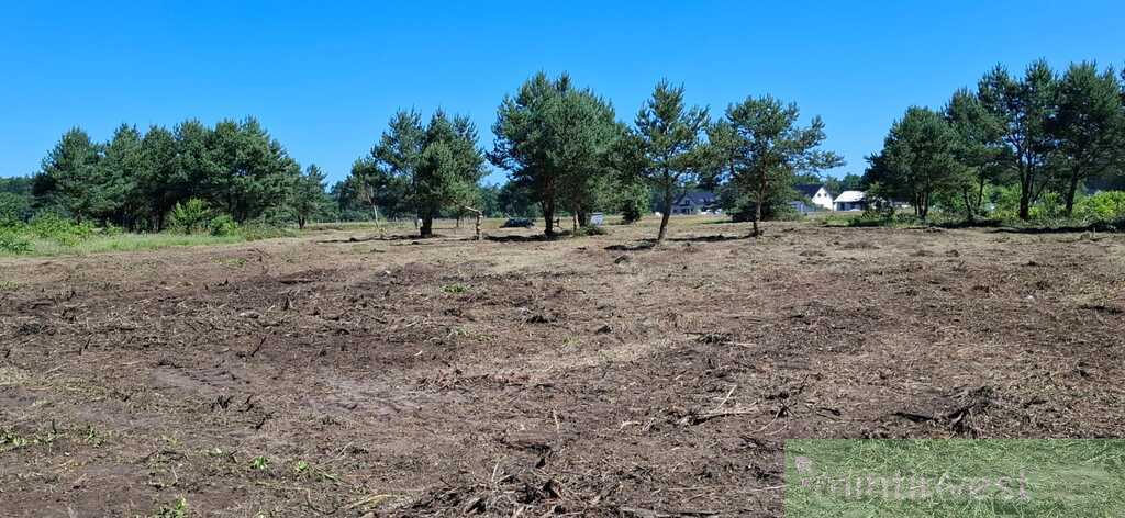 Działka dla dewelopera (9)