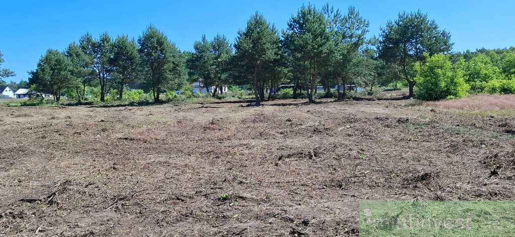Działka dla dewelopera (10)