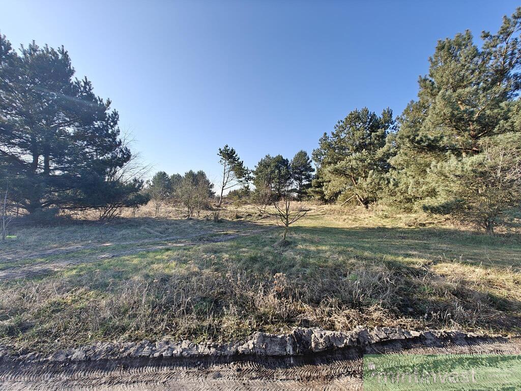 Działka dla dewelopera (11)