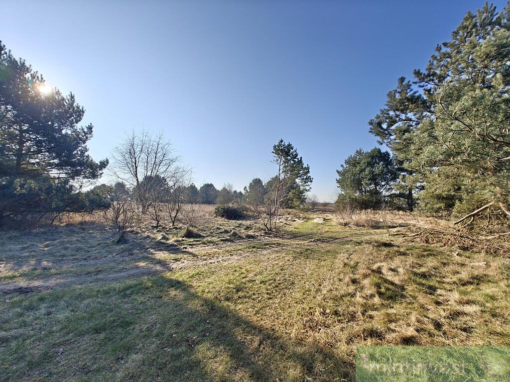 Działka dla dewelopera (12)