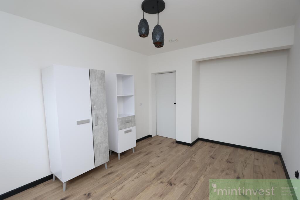 TERAZ 899.000 zł - OFERTA WAŻNA DO 05.04.2026 (11)