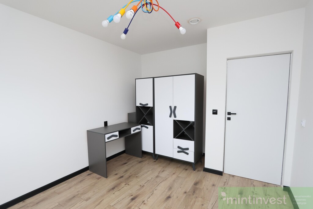 TERAZ 899.000 zł - OFERTA WAŻNA DO 05.04.2026 (13)