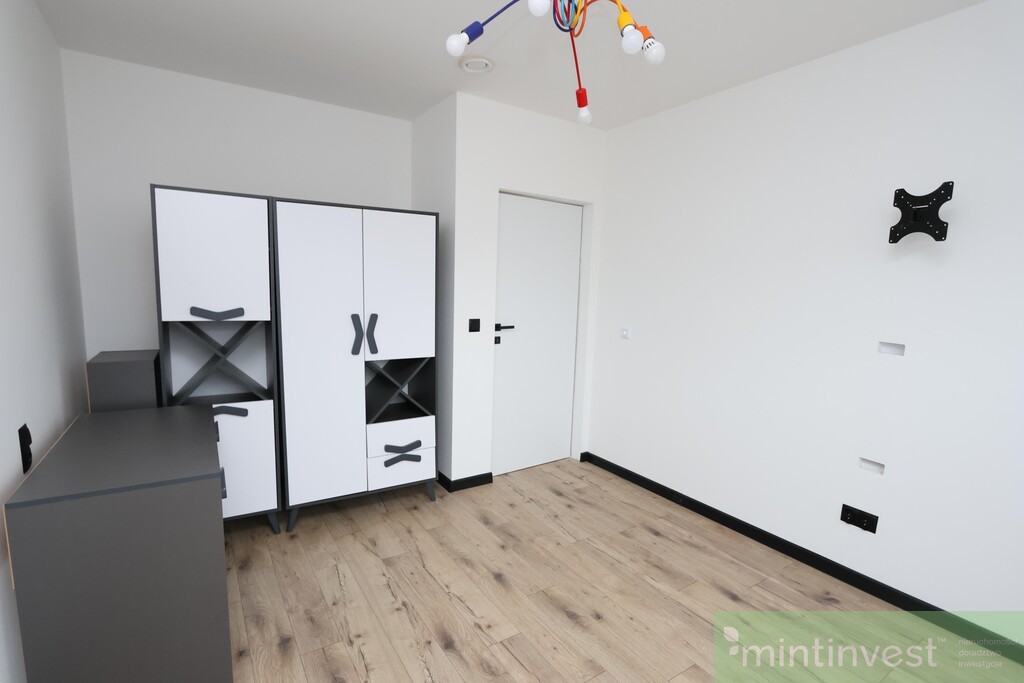 TERAZ 899.000 zł - OFERTA WAŻNA DO 05.04.2026 (14)