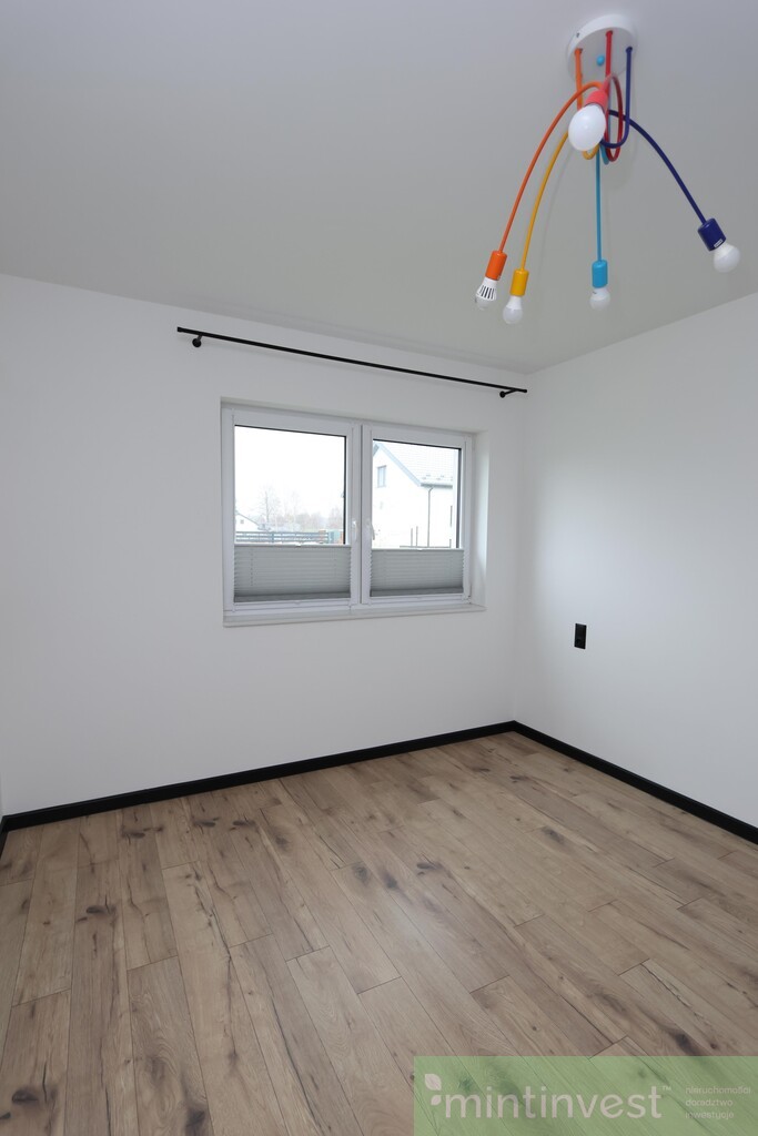 TERAZ 899.000 zł - OFERTA WAŻNA DO 05.04.2026 (15)