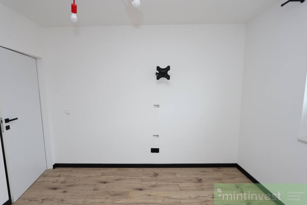 TERAZ 899.000 zł - OFERTA WAŻNA DO 05.04.2026 (16)