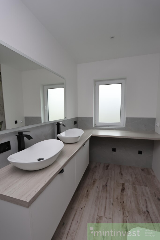 TERAZ 899.000 zł - OFERTA WAŻNA DO 05.04.2026 (17)