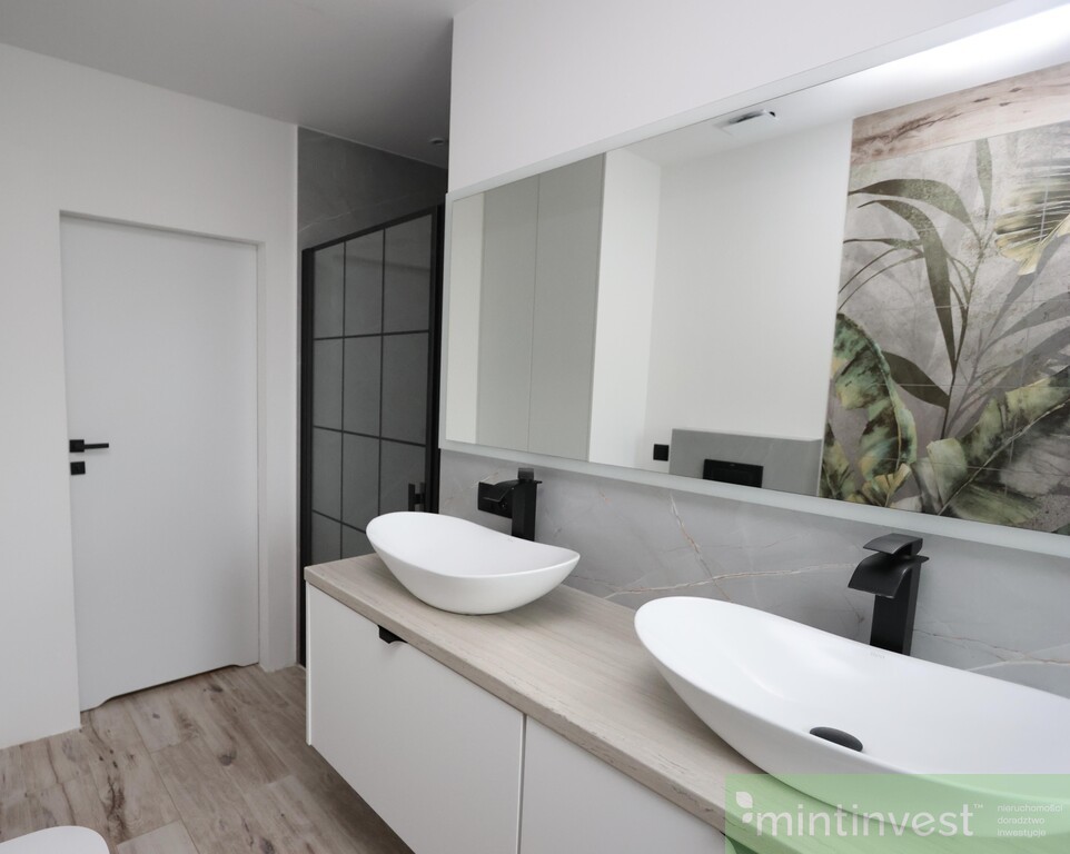 TERAZ 899.000 zł - OFERTA WAŻNA DO 05.04.2026 (18)