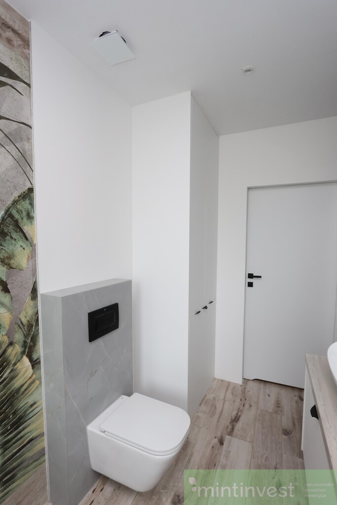 TERAZ 899.000 zł - OFERTA WAŻNA DO 05.04.2026 (19)