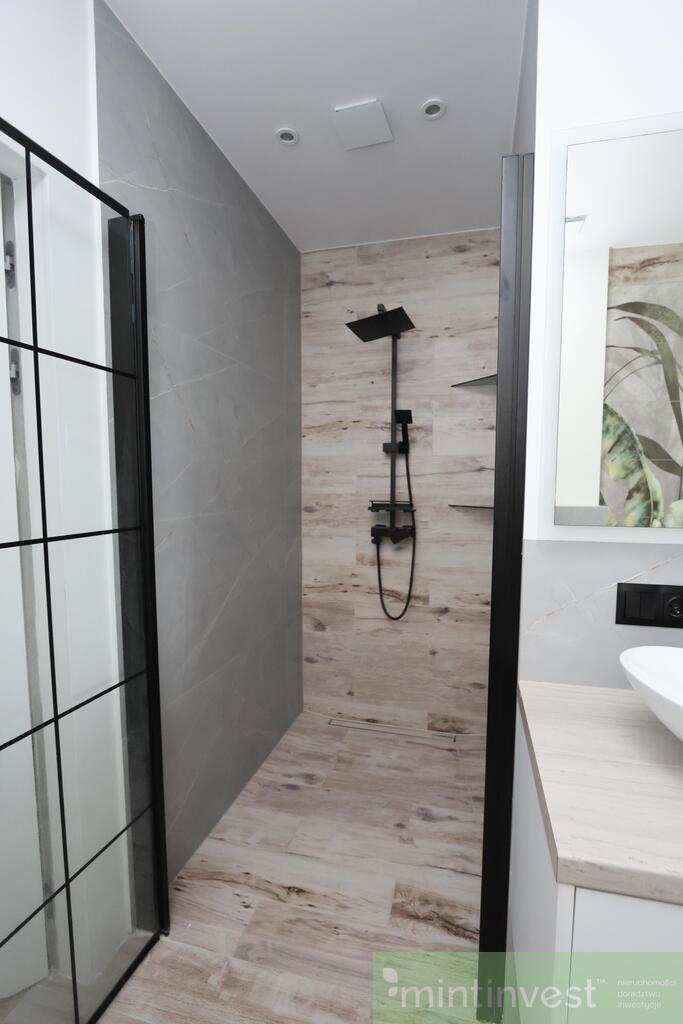 TERAZ 899.000 zł - OFERTA WAŻNA DO 05.04.2026 (20)