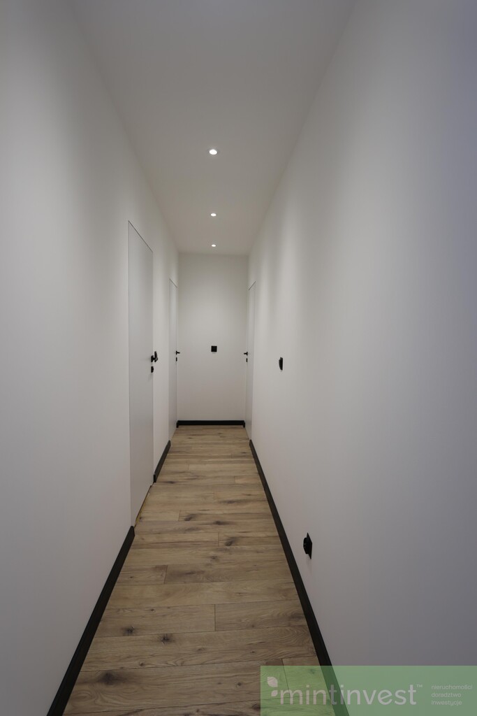 TERAZ 899.000 zł - OFERTA WAŻNA DO 05.04.2026 (21)