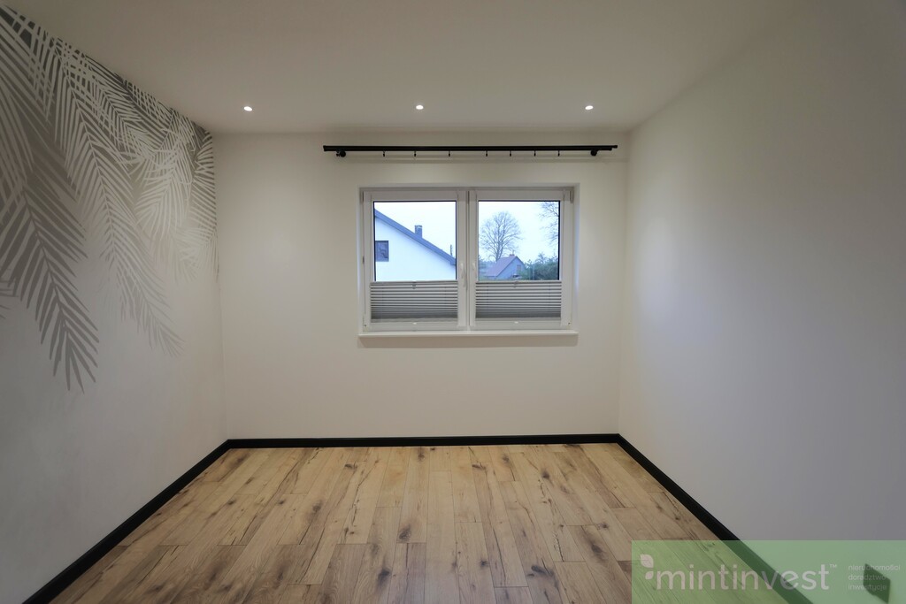 TERAZ 899.000 zł - OFERTA WAŻNA DO 05.04.2026 (9)